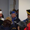 130207_SadR2 (01)